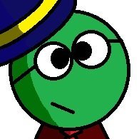 YOSHIO～銭湯から出た孫～さんのプロフィール画像