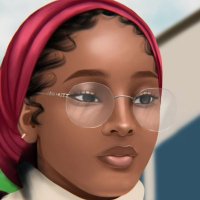mobolajinafisat (@mobolajinafisa1) 's Twitter Profile Photo mobolajinafisat (@mobolajinafisa1) 's Twitter Profile Photo