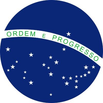 FamatMuhammad's profile picture. (NOT)