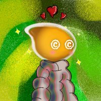 Ghose v2 (@ghosespirit) 's Twitter Profile