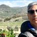 paolo petrecca (@paolopetrecca1) Twitter profile photo paolo petrecca (@paolopetrecca1) Twitter profile photo
