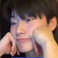 MinKiRyu | ลักยิ้มกินพีชไม่เคยตาย🥹 (@minkiryu1) 's Twitter Profile
