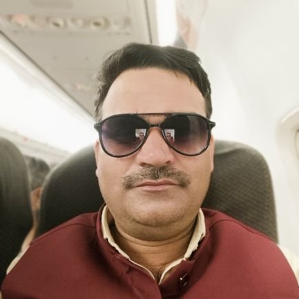 GayyurA65331054's profile picture. 