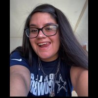 itza gonzales ๐ (@itzaxgonzales) 's Twitter Profile Photo itza gonzales ๐ (@itzaxgonzales) 's Twitter Profile Photo