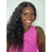Lydia Yonly Speaks (@lydiayonly) 's Twitter Profile