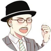 ラック@1日15分あればお小遣いは稼げる (@lacweb) 's Twitter Profile
