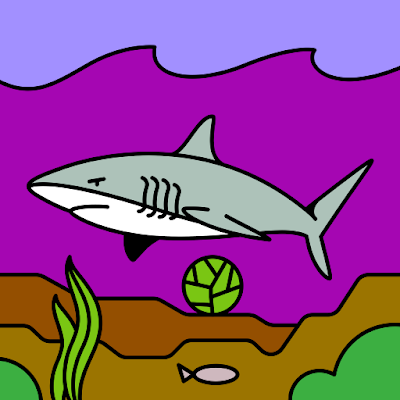 OliveWo81172818's profile picture. 