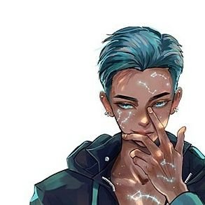 mjdiezellrel12's profile picture. Uhm, later.