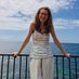 Jenna Kirk (@jennakirk19) Twitter profile photo Jenna Kirk (@jennakirk19) Twitter profile photo