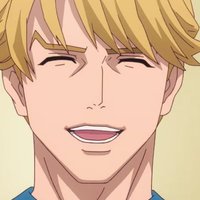 🇵🇸 ⊕★ティヤス★ ⊕ LC🦀🐟 (@icblues) 's Twitter Profile Photo 🇵🇸 ⊕★ティヤス★ ⊕ LC🦀🐟 (@icblues) 's Twitter Profile Photo