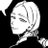 7410lf's profile image