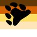 Bears & Bears (@deososymaduros) Twitter profile photo Bears & Bears (@deososymaduros) Twitter profile photo
