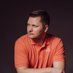 Dan Zino Insights (@dainius_zino) Twitter profile photo Dan Zino Insights (@dainius_zino) Twitter profile photo