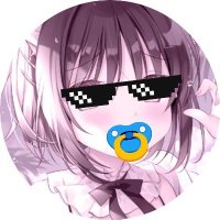 翔馬(現在3股中) (@_yqho_) 's Twitter Profile