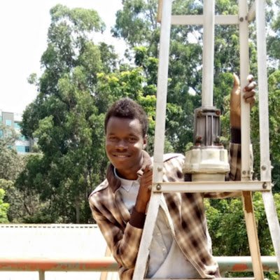 JimmyClintonOt1's profile picture. 