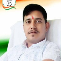 Manu Dogra (@manudogra12) 's Twitter Profile