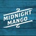 Midnight Mango (@MidnightMango) Twitter profile photo