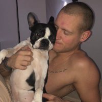 Viktor Unnar (@viktorillugason) 's Twitter Profile Photo