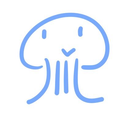 アルダリアさんのプロフィール画像