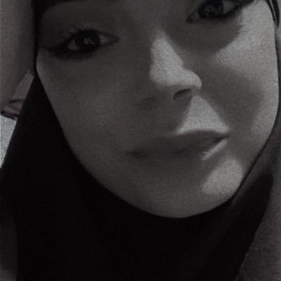 HeiaTounsia's profile picture. Ma vanité te bouscule dans la médiocrité donc sois ma chose et je te montrerai que ma beauté atteint toute osmose ❥ #MangaFan #Followback