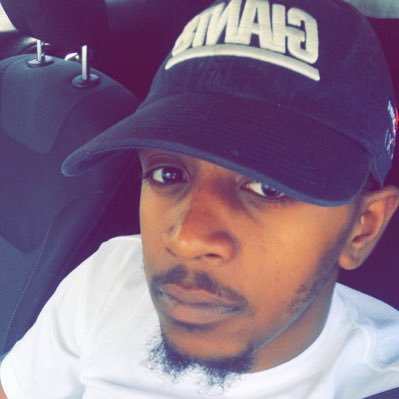 Boffam28's profile picture. Education & Sports 💫                                          CBW 🏀 Assistant Coach                                All you need is an opportunity