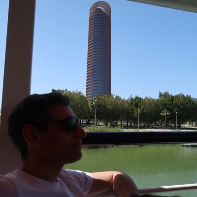 martyn_saunders's profile picture. Specialist in urban regeneration, economic development and spatial planning. Passionate about delivering great places. All views my own