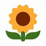 TheUnquote's profile picture. 