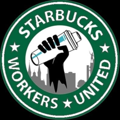 Serving up your daily dose of caffeination + worker's rights in the heart of the Magic City. Birmingham, AL branch of @SBWorkersUnited