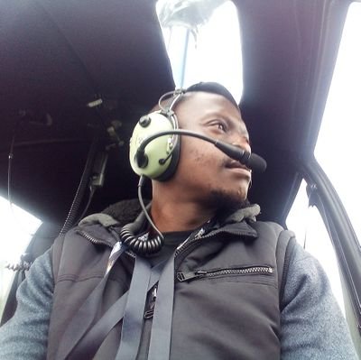 Trafficologist
Businessman
Pan Africanist
I'm not fake. Mara nev ungkonfeme
Wannabe funny guy