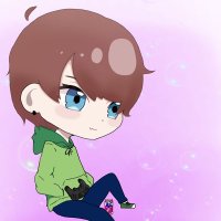 ft.Star21 (@21greap) 's Twitter Profile