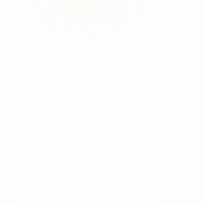 Lin99018357's profile picture. Nothing special