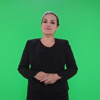 Laura Herrera (@malauhr) 's Twitter Profile