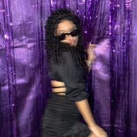 ؘ (@gihc_) 's Twitter Profile