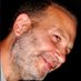 Carlos Riello (@riellodecba) Twitter profile photo Carlos Riello (@riellodecba) Twitter profile photo