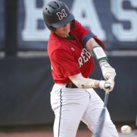 Isaiah French (@isaiahfrench13) 's Twitter Profile