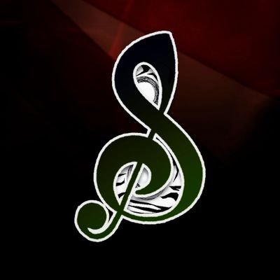 SeJosh Officialさんのプロフィール画像