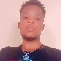 GAZZYBWOY,, money minded 🤑💰💳💷(@SolomonWuye) 's Twitter Profileg