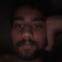 Moe Nadim (@theoneandmoely) 's Twitter Profile