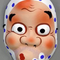 腹ペコペコ (@harapeko580juru) 's Twitter Profile