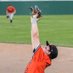 Gavin G. Grimm ✝️ (@gavin_grimm37) Twitter profile photo Gavin G. Grimm ✝️ (@gavin_grimm37) Twitter profile photo