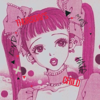 ♡ addie ♡(@nanauzumakiii) 's Twitter Profile Photo