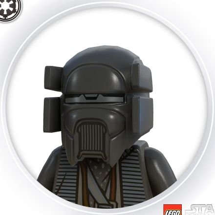 Doggotron1116's profile picture. E