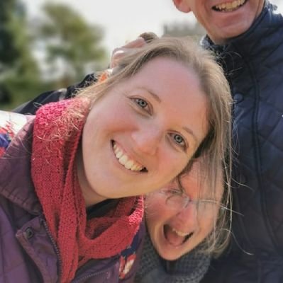 KShuttleworth18's profile picture. Lover of heritage, cake and crafting. Occasionally goes outside. Views my own.