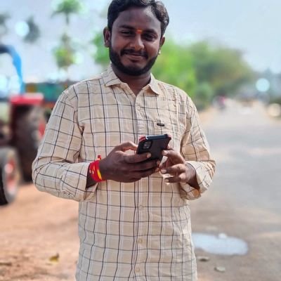 VenkataVasana's profile picture. 