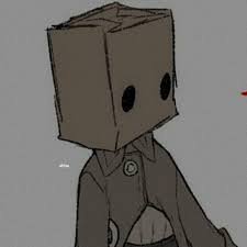 HumanImmune's profile picture. uh