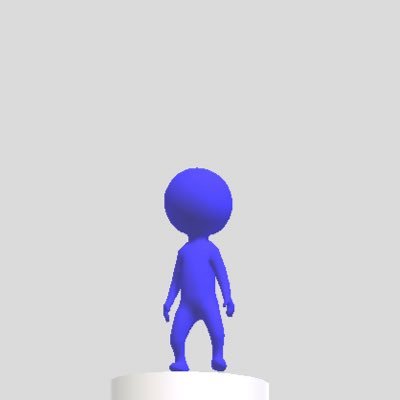 ゲームが好きすぎて、自分達でもゲームを作ることにしました。有志で3Dローグライクを製作中。まだこの世に無い作品作りに知性を捧げられる開発メンバー(マネタイズ担当・サウンドクリエイター・UNITYエンジニア)募集中! ゲーム製作実績20個ほど。#unity #個人開発 #ゲーム制作