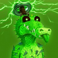 cw13crypto (@cw13crypto) 's Twitter Profile