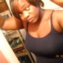 Rita Grimes - @ritalmg - Twitter