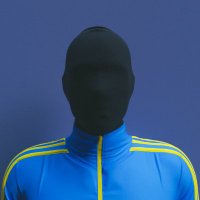 Falko_Workshop (@falko_workshop) 's Twitter Profile
