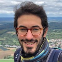 Dario Galanti (@dario_galanti) 's Twitter Profile Photo